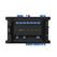 Centrala control acces hikvision ds-k2701x(p), 10/100/1000 mbps, interfete: 1x network, 1x lock control, 1x exit button, 1x door contact input, 2x alarm input, 2x alarm output, 1x tamper, 7x rs-485, 2x wiegand(w26, w340), 1x usb, 1x fire interface, capaci,  Centrale control acces | electropc.ro
