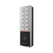 Cititor de proximitate cu tastatura hikvision ds-k1t805mbfwx, m1 card, rs-485 and wiegand (w26, w34), network interface, wi-fi, alimentare: 12 vdc/1 a, protectie: ip65, ik08, dimensiunii: 57.7 mm × 177 mm × 34.6 mm.,  Cititoare | electropc.ro