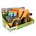 Construieste-ti basculanta john deere,  Masinute | electropc.ro