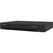 Dvr hikvision 1u h.265 acusense 4 canale ids-7204hqhi-m1/s(c)/4a+4/1alm, compresie video: h.265 pro+/h.265 pro/h.265/h.264+/h.264, 4-ch;bnc interface (1.0 vp-p, 75 Ω), 1x hdmi, 1x vga, 1x bnc, up to 3k/5m lite @ 12 fps, pot fi conectate pana la 6 camere i,  DVR | electropc.ro