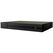 Dvr turbo hd 4 canale hikvision hwd-6104mh-g4, up to 6-ch ip camera inputs (up to 6 mp),1-ch (up to 5-ch) enhanced ip mode on: 2-ch (up to 6-ch), each up to 4 mbps up to 6 mp resolution support h.265+/h.265/h.264+/h.264 ip cameras, temperatura de function,  DVR | electropc.ro