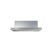 Hota incorporabila telescopica samsung nk24m1030is/ur, putere de absorbtie 392 m3/h, 1 motor, 60 cm, led, inox,  Hote telescopice | electropc.ro