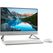 Inspiron all-in-one 5430 23.8-inch fhd, intel u7-150u, 16gb ram, 1tb ssd, intel uhd graphics, windows 11 pro,  All in one PC | electropc.ro