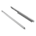 Kit de instalare pentru ups 19" rack njoy,  Accesorii UPS-uri | electropc.ro