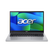 Laptop acer edu extensa 15 ex215-34, 15.6" display with ips (in-plane switching) technology, full hd 1920 x 1080, acer comfyview™ led-backlit tft lcd 16:9 aspect ratio, 45% ntsc color gamut wide viewing angle up to 170 degrees ultra-slim design mercury fr,  Laptopuri | electropc.ro