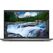 Laptop dell latitude 5540 fhd intel i5-1345u, 16gb ram, 512gb ssd, intel integrated graphics, ubuntu,  Laptopuri | electropc.ro