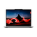 Laptop lenovo thinkpad x1 2-in-1 gen 9;14" 2.8k oled touch; intel core ultra 7 155u; integrated intel® graphics; ram 32gb, ssd 1tb, 3p w11p,  Laptopuri | electropc.ro