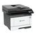 Lexmark mx431adn mono laser mfp 3yrs,  Multifunctionale laser | electropc.ro
