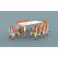 Masa reglabila y083c,  Mese Dining | electropc.ro