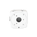 Milesight junction box a63, protejeaza componentele electrice, compatibilitate:  (ai weather-proof) mini bullet,(ai) motorized bullet, dimensiuni: 134*126*40mm, greutate: 620g,  Accesorii | electropc.ro