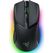 Mouse razer cobra pro wireless, rezolutie 30000 dpi autonomie baterie pana la 100h (1000hz), pana la 30h (4000hz*), pana la 170h (bluetooth), alb,  Mouse | electropc.ro