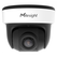 Ms-c8176-pe,  Camere supraveghere IP | electropc.ro