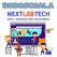 Nextlab tech - set complet de robotică care poate fi folosit cu elevi din ciclul liceal și gimanzial atât începători cât și avansați. include 11 kit-uri de robotică creativă și verde, 1 x robot de tip line- follower/labirint și 1 x robodrom. ambele tipuri,  Roboti Educationali | electropc.ro