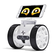 Pachet kit robot cu braț multifuncțional 6 x fable go și 6 x fable explorer, 6 x licente office 365 a3 1 an, 6 x tableta lenovo m8 tip robot: modular, dispune de mai multe  subansamble care pot fi combinate  pentru  a realiza  aplicatii educationale; o co,  Roboti Educationali | electropc.ro