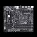 Placa de baza gigabyte b450m ds3h wifi, socket am4,  Placi de baza | electropc.ro