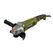 Polizor unghiular heinner, 1200w 12000rpm 125mm,  Polizoare unghiulare | electropc.ro