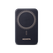 Powerbank adata 5000mah, magnetic usb-c,  Baterii portabile | electropc.ro