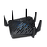 Router gaming wireless acer predator connect w6, ax7800, tri-band, wi-fi 6e,  Routere Wireless | electropc.ro