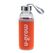 Sticla 300ml cu husa termoizolanta ugbtl-300org,  Cani & Pahare & Accesorii Bebe | electropc.ro