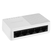 Switch hikvision ds-3e0505d-o: 5 x 10/100/1000 mbps ethernet port, 5 × gigabit rj45 port, tensiune alimentare: 5 vdc, 0.6 a, dimensiuni: 87.00 mm × 25.00 mm × 51.00 mm, greutate:  0.059kg, montare pe birou.,  Switch-uri | electropc.ro