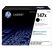 Toner hp hp w1470x black 25.2 k hp laserjet enterprise flow mfp m635z, laserjet enterprise flow mfp m636z, laserjet enterprise m611dn, laserjet enterprise m612dn, laserjet enterprise mfp m635fht, laserjet enterprise mfp m635h, laserjet enterprise mfp m636,  Tonere | electropc.ro