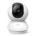 Tp-link camera supraveghere wireless pan/tilt tc71, senzor:1/2.9“, f2.4, 4mm, pan  340° , tilt: 70°, ir pana la 9m, rezolutie: 2k 3mp 2304 x 1296, 15fps, compresie video: h.264, microfon si difuzor incorporate, port microsd(512gb max), motion detection, p,  Smart home | electropc.ro