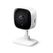 Tp-link home security wi-fi camera  https://www.tp-link.com/ro/home-networking/cloud-camera/tc60/,  Smart home | electropc.ro