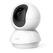 Tp-link home security wi-fi camera  https://www.tp-link.com/ro/home-networking/cloud-camera/tc70/,  Smart home | electropc.ro