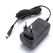 Alimentator camere  12v 2a hm-a122 12v 2a,  Accesorii | electropc.ro