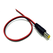Cablu alimentare tata 12v pac 10 buc dc-001,  Accesorii | electropc.ro
