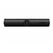 Camera auto garmin bc 40, backup camera, wireless,  Camere auto | electropc.ro