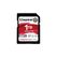 Card de memorie sd card ks 1tb sd , sdxc, cl10,  Carduri memorie | electropc.ro