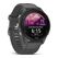 Ceas garmin forerunner 255, display 33mm, rezolutie displat 260x260 conectivitate bluetooth™, ant+, nfc, usb, functii accelerometru, giroscop, barometru, busola, termometru pentru temperatura exterioară, durata de viata baterie mod ceas inteligent: până l,  SmartWatch-uri | electropc.ro