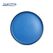Farfurie desert ceramica 20 cm, leyla, art of dining, heinner,  Farfurii & Boluri de Servire | electropc.ro