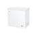 Lada frigorifica candy cchh 200e,  Lazi frigorifice | electropc.ro