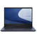 Laptop business asus expertbook b1, b1502cva-bq1514xa, 15.6-inch, fhd (1920 x 1080) 16:9, intel® core™ i3-1315u processor 1.2ghz (10m cache, up to 4.5ghz, 6 cores), 1x ddr4 so-dimm slot,1x m.2 2280 pcie 4.0x4, ddr5 16gb, 512gb m.2 2280 nvme™ pcie® 4.0 ssd,  Laptopuri | electropc.ro