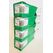 Lexmark 24b6847 magenta toner cartridge,xc9235, xc9245, xc9255, xc9265,  Tonere | electropc.ro