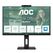 Monitor 24" aoc 24p3cw webcam,  Monitoare LED | electropc.ro