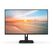 Monitor 24" philips 24e1n1100a/00,  Monitoare LED | electropc.ro