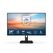 Monitor 24" philips 24e1n1300a/00,  Monitoare LED | electropc.ro
