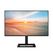 Monitor 24" philips 24e1n1300ae,  Monitoare LED | electropc.ro
