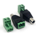 Mufa alimentare mama bnc 10buc dc-05f-10buc,  Accesorii | electropc.ro