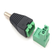 Mufa alimentare tata bnc 10buc dc-05m-10buc,  Accesorii | electropc.ro