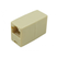 Mufa rj45 10buc rj45-c1-10buc,  Accesorii | electropc.ro