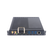 Ops evoconnect i5-1145g7, 8g ram, 256gb ssd, win 11 pro, lan, wifi; 195x180x30mm, 1.2kg,  Playere Signage | electropc.ro