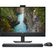Optiplex all-in-one 7410 (35w) 23.8" fhd, intel i3-13100t, 8gb ram, 512gb ssd, intel integrated graphics, ubuntu, 3y,  All in one PC | electropc.ro