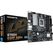 Placa de baza gigabyte b760m d3hp lga1700,  Placi de baza | electropc.ro