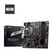 Placa de baza msi pro b760m-p lga1700,  Placi de baza | electropc.ro