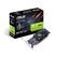 Placa video asus geforce gt1030 brk, 2gb gddr5, 64-bit,  Placi video | electropc.ro