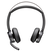 Poly vfocus2 -m hs w/charge stand,  Casti audio | electropc.ro